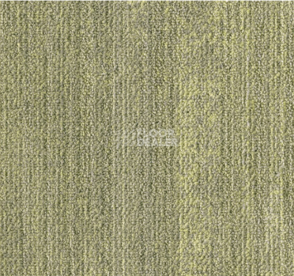 Ковровая плитка Milliken Colour Compositions cmp 111 Jonquil фото 1 | FLOORDEALER